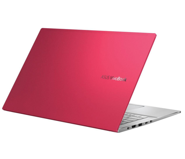 ASUS VivoBook S15 M533UA R5-5500U/16GB/512/W10 - 656908 - zdjęcie 7